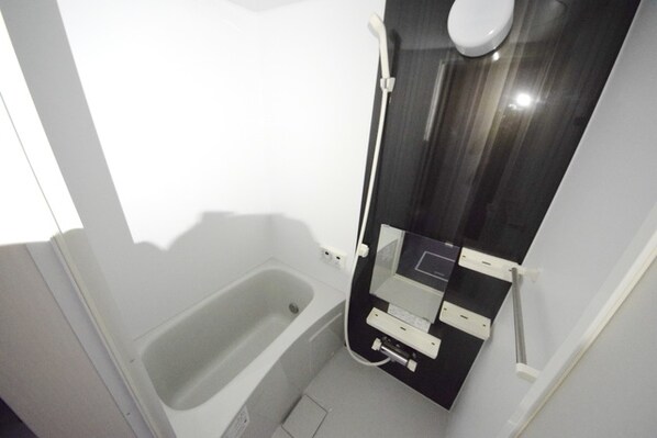 spadeの物件内観写真